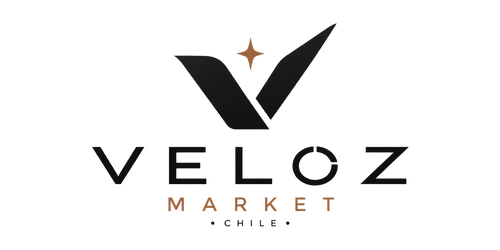 VelozMarket